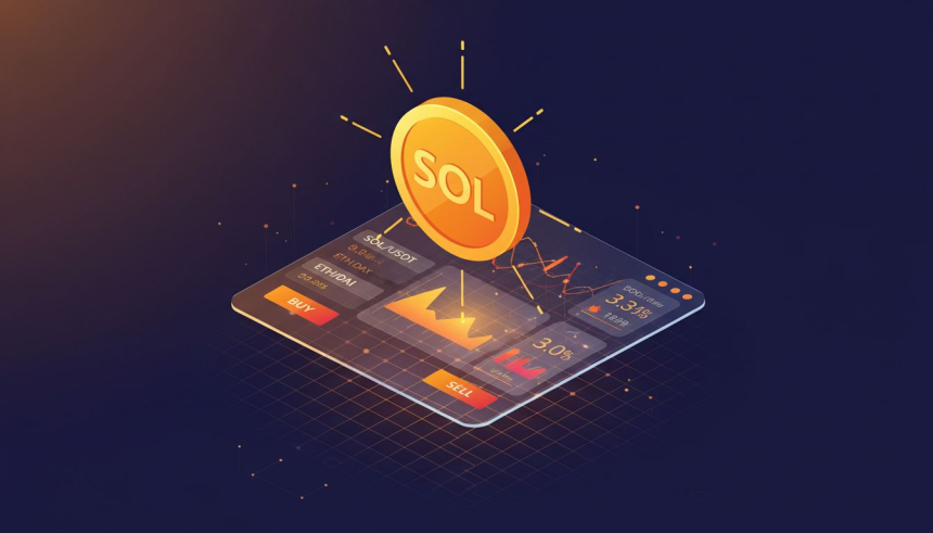  코인베이스, 솔라나(SOL) DEX 거래 직접 지원…‘퍼미션리스 상장’ 문 연다