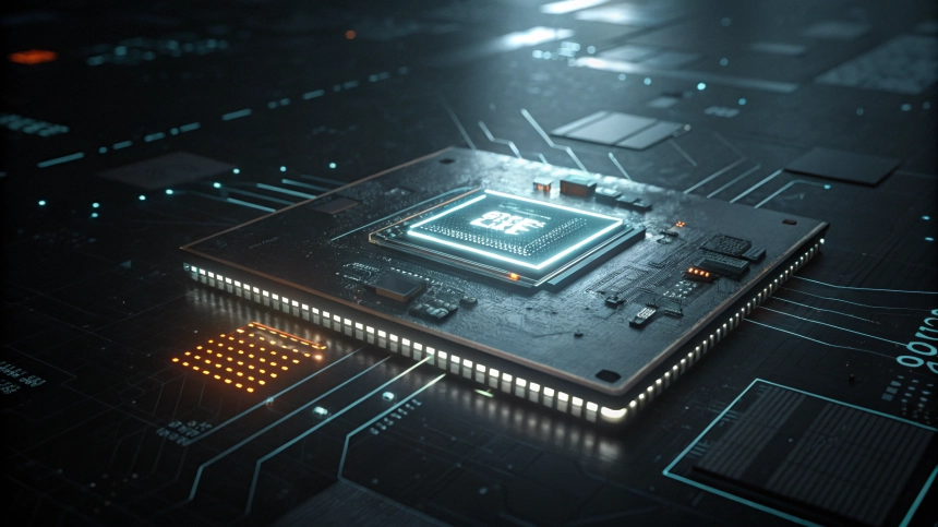AI·보안 스타트업에 M&A 폭풍…2025년 307조 원 거래, 2026년 더 뜨거워진다