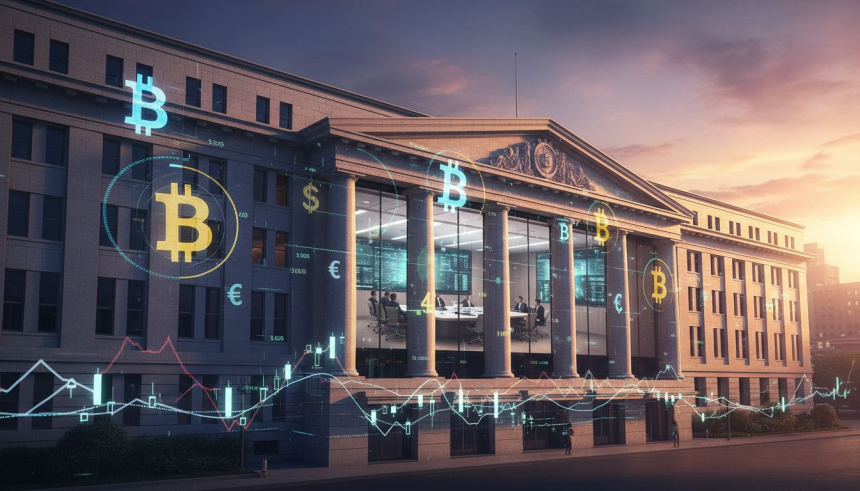  메타플래닛, 비트코인($BTC) 매입 위해 A·B 클래스 우선주 발행…ADR로 美 투자자 공략