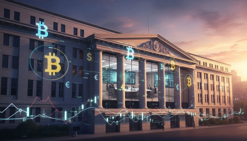 메타플래닛, 비트코인($BTC) 매입 위해 A·B 클래스 우선주 발행…ADR로 美 투자자 공략