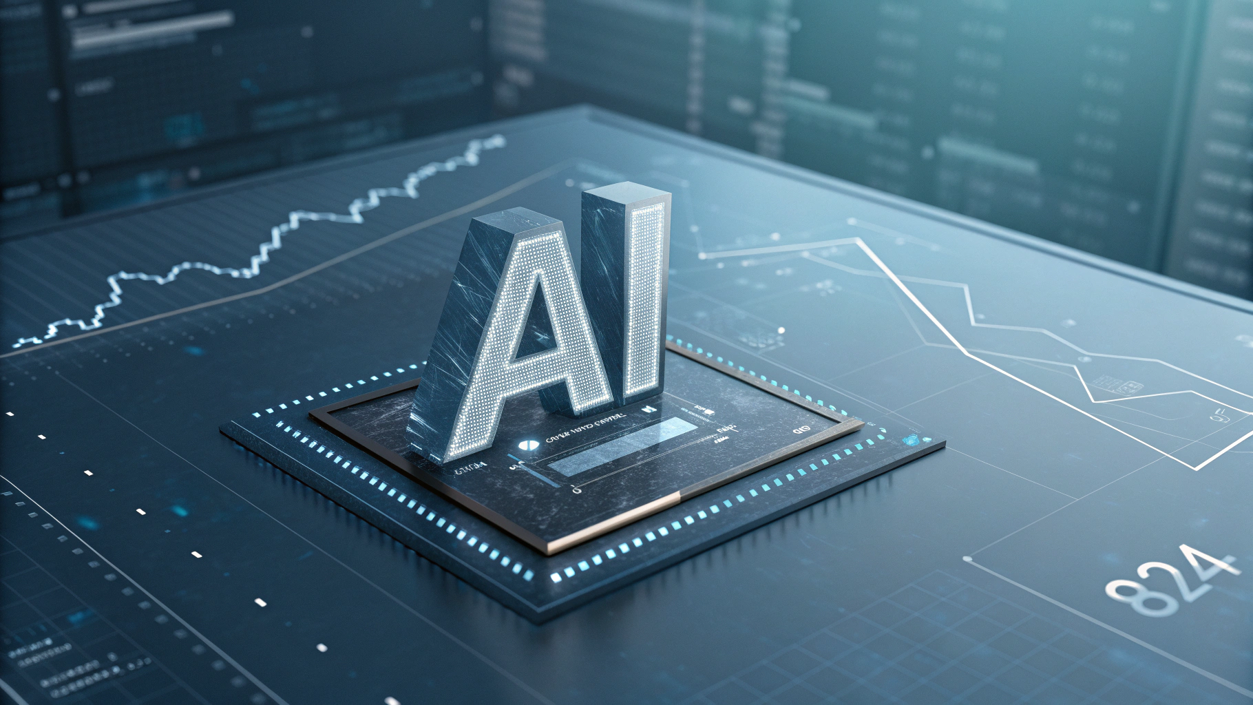 어도비(ADBE), 생성형 AI 힘입어 분기 실적 '서프라이즈'…매출 8조 9,100억 원 돌파