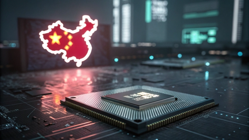 엔비디아 H200, 中 수출 성사될까… 반도체 패권전과 '트럼프 변수'