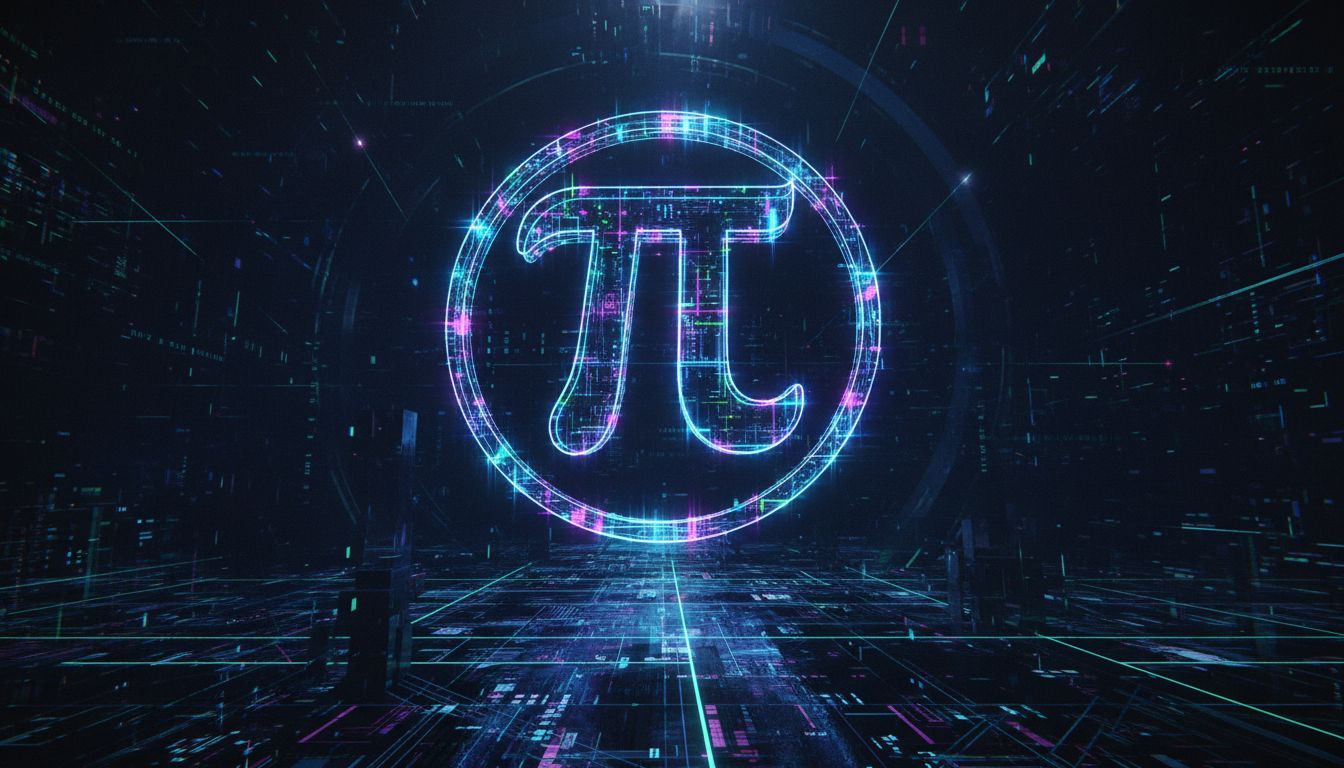 파이코인(PI) 93% 급락…토큰 언락·수요 둔화에 ‘출혈 지속’ 우려