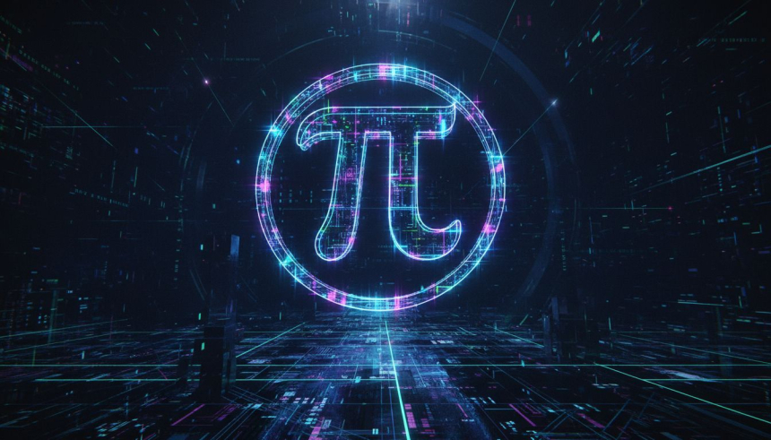  파이코인(PI) 93% 급락…토큰 언락·수요 둔화에 ‘출혈 지속’ 우려