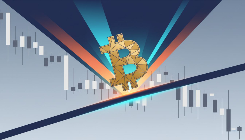  비트코인, 8만 3,000달러 지지선 시험…추가 조정 vs 저가 매수 분수령