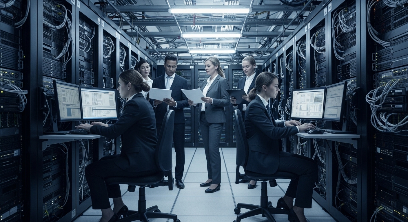 2025년 암호화폐 시장, 거시경제 편입·운영 리스크 부상…스테이블코인도 제도권 진입