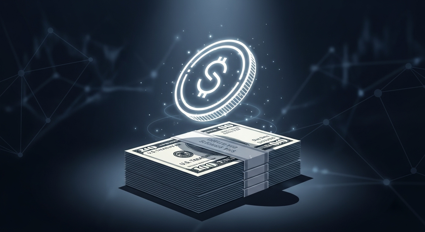 [토큰포스트] 기사 퀴즈 491회차