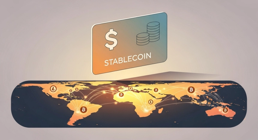 레닷페이, 시리즈 B서 1,583억 원 유치…글로벌 스테이블코인 결제 확장 박차