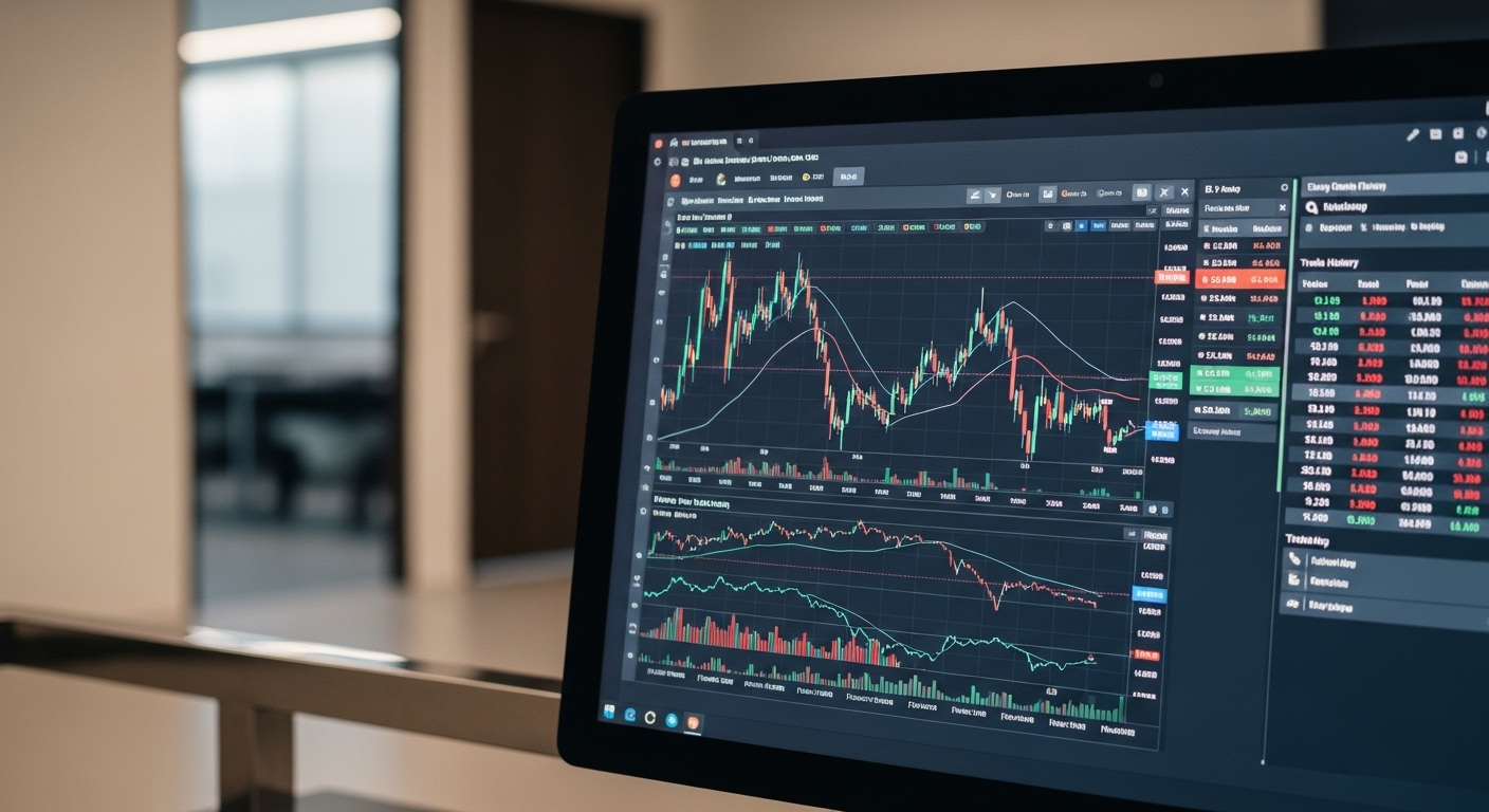 바이비트, 2026년 일본 사용자 대상 서비스 전면 제한…규제 압박에 단계적 철수