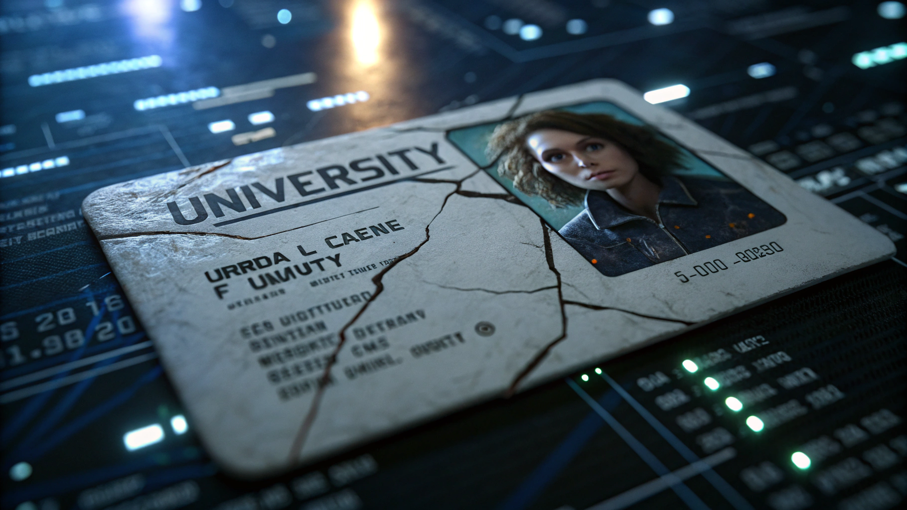 美 피닉스대학 350만명 개인정보 유출…오라클 제로데이 뚫렸다