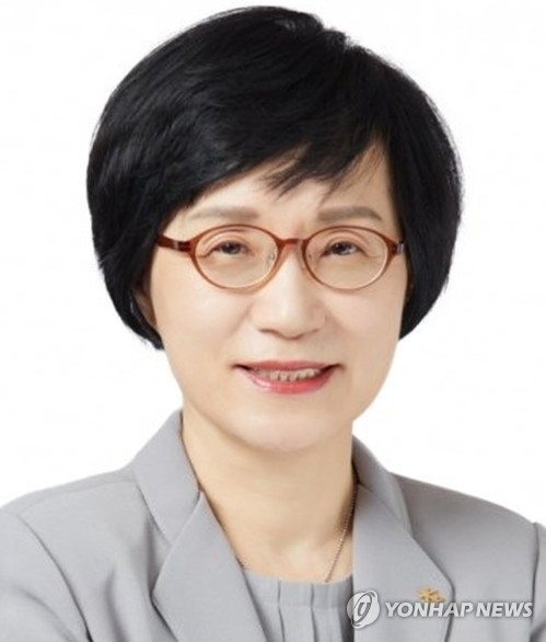  토스뱅크, 권선주·송창영 영입…지배구조 강화 드라이브