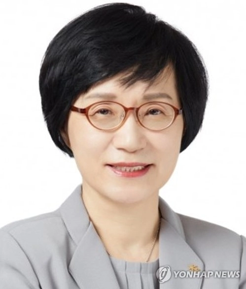 토스뱅크, 권선주·송창영 영입…지배구조 강화 드라이브