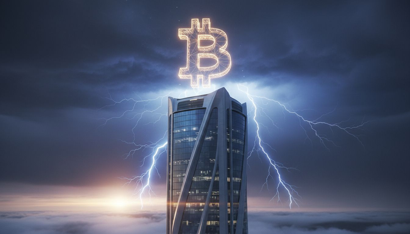 비트코인 67만 개 쓸어담은 스트래티지, 미실현 이익만 100억 달러