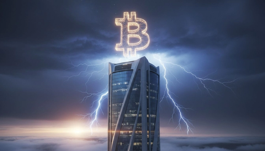 비트코인 67만 개 쓸어담은 스트래티지, 미실현 이익만 100억 달러