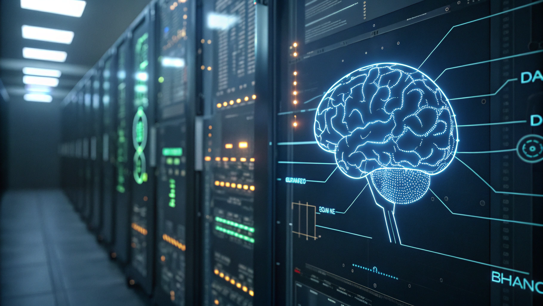  구글, '제미니 딥 리서치' 대폭 업그레이드…AI 분석 능력 한층 진화 / TokenPost.ai 