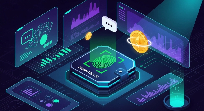 샘 알트만의 월드 앱, 암호화폐 기반 '슈퍼앱' 도약…메신저·금융 미니앱 통합