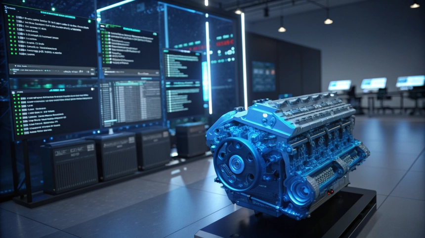  AI 추론 속도 10배↑… 런웨어, 720억 투자 유치로 초격차 선언