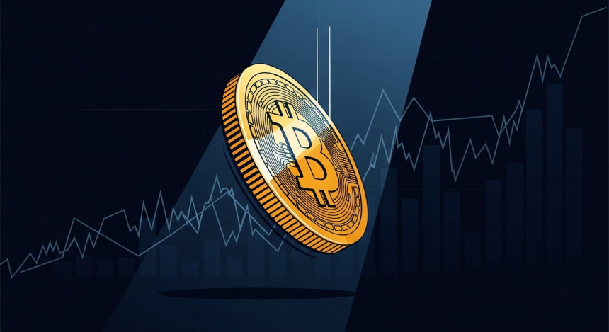  비트코인($BTC) 8만 4,000달러로 급락…스테이블코인·유동성 우려가 하방 압력