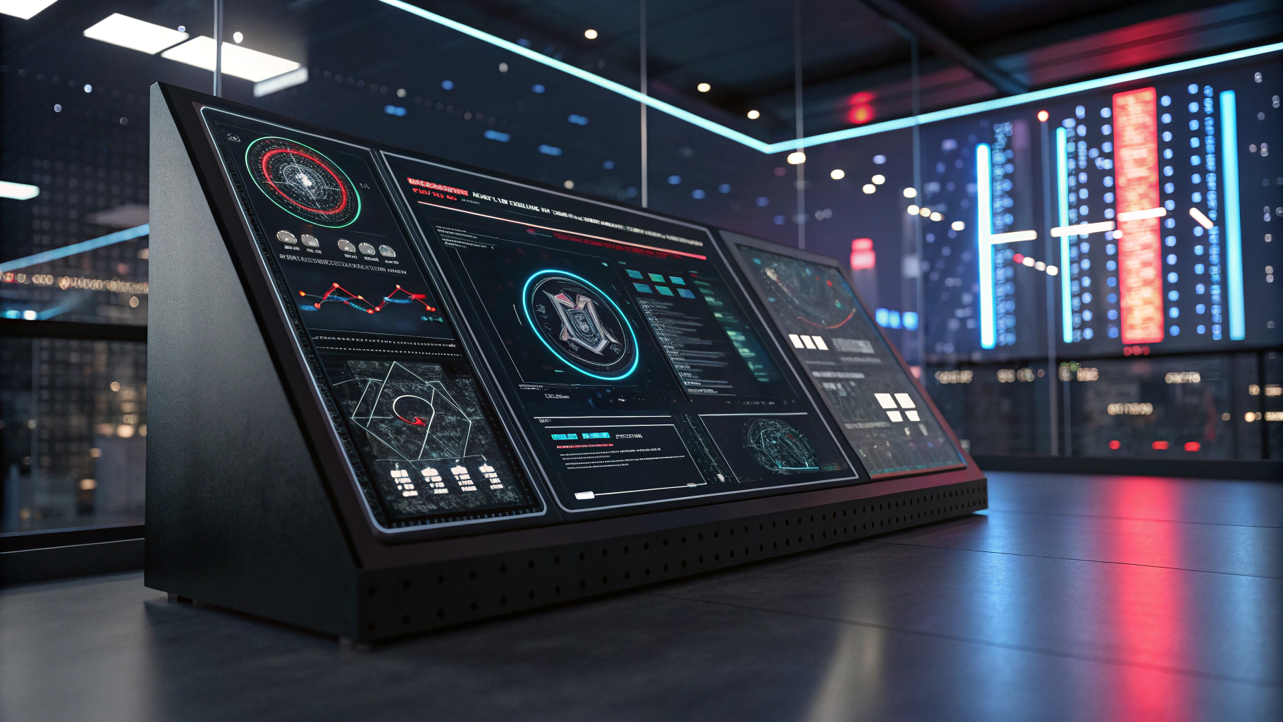 베자, AI 보안 '무법지대' 정조준…에이전트 통제 솔루션 공개