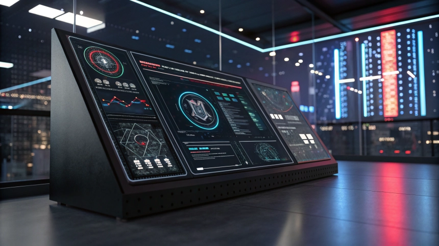  베자, AI 보안 '무법지대' 정조준…에이전트 통제 솔루션 공개