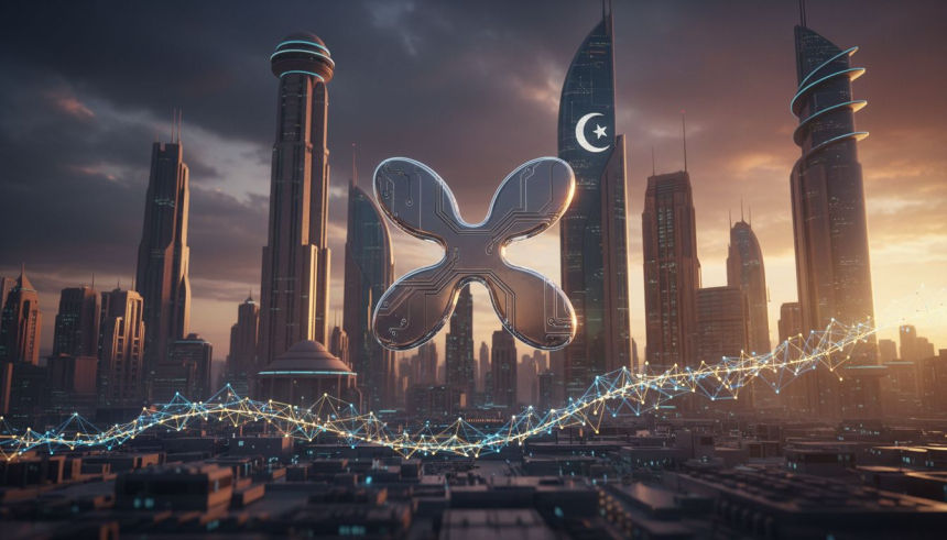  XRP ETF 자금 1조 4,000억 원 유입…고래 매도에 가격은 하락세