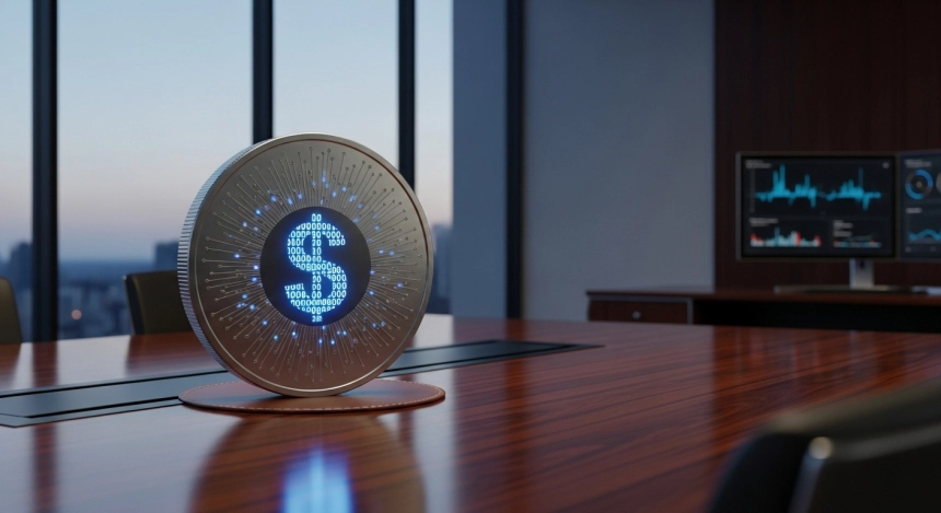 스테이블코인 시장, 3100억 달러 돌파…1년새 70% 급성장