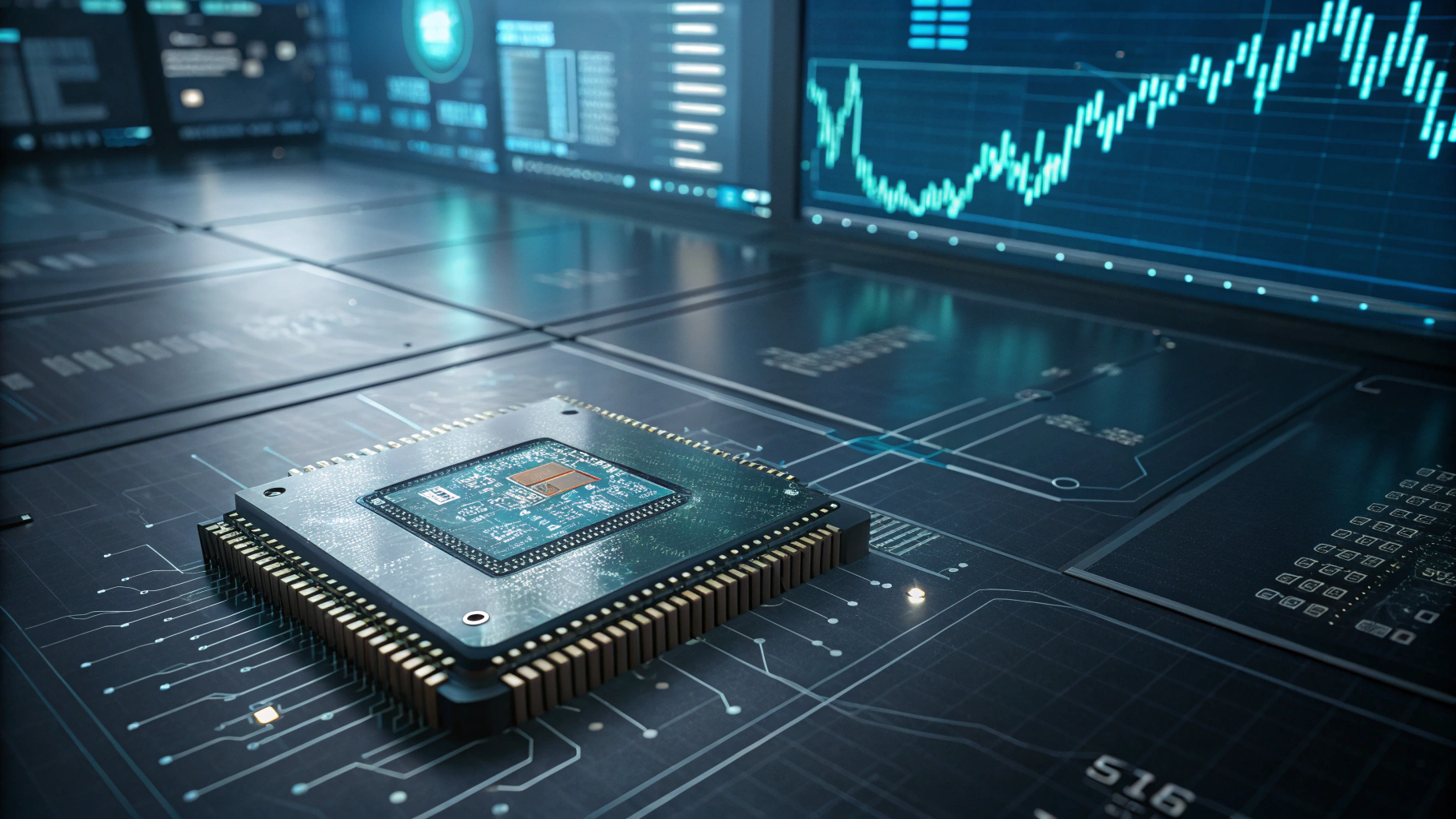 미니맥스, 알리바바 손잡고 홍콩 IPO 추진…中 생성AI 첫주자 각축전