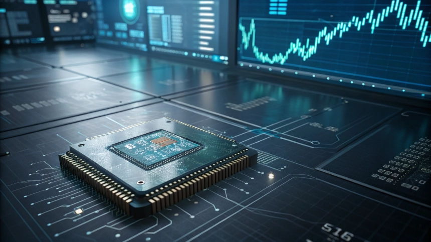 미니맥스, 알리바바 손잡고 홍콩 IPO 추진…中 생성AI 첫주자 각축전