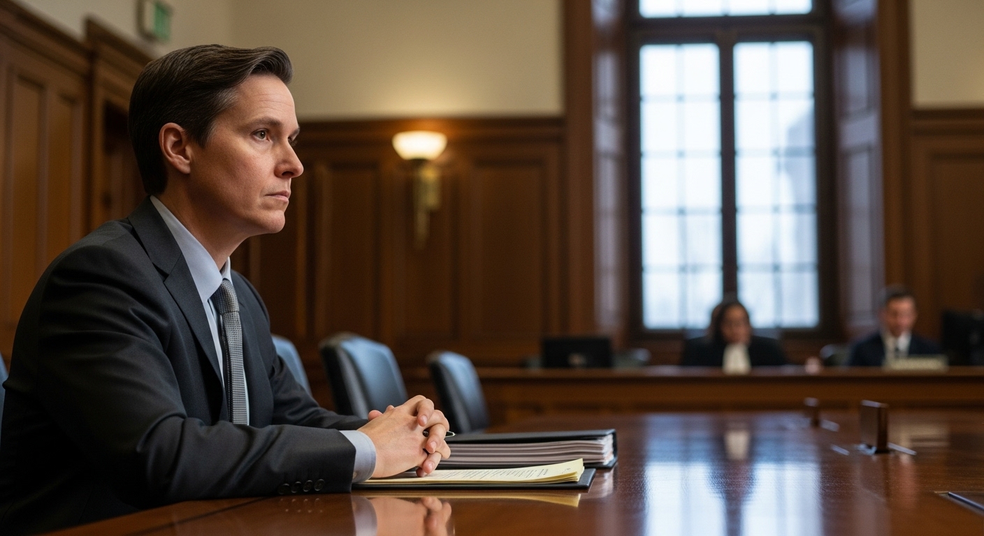 에레보르, 美 규제 문턱 넘고 43억 달러 기업가치 인정…'암호화폐 은행화' 속도 낸다