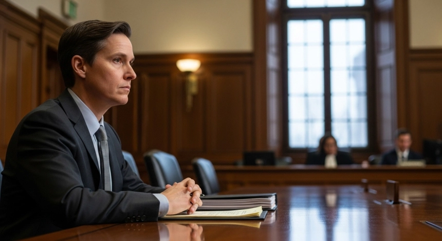 에레보르, 美 규제 문턱 넘고 43억 달러 기업가치 인정…'암호화폐 은행화' 속도 낸다