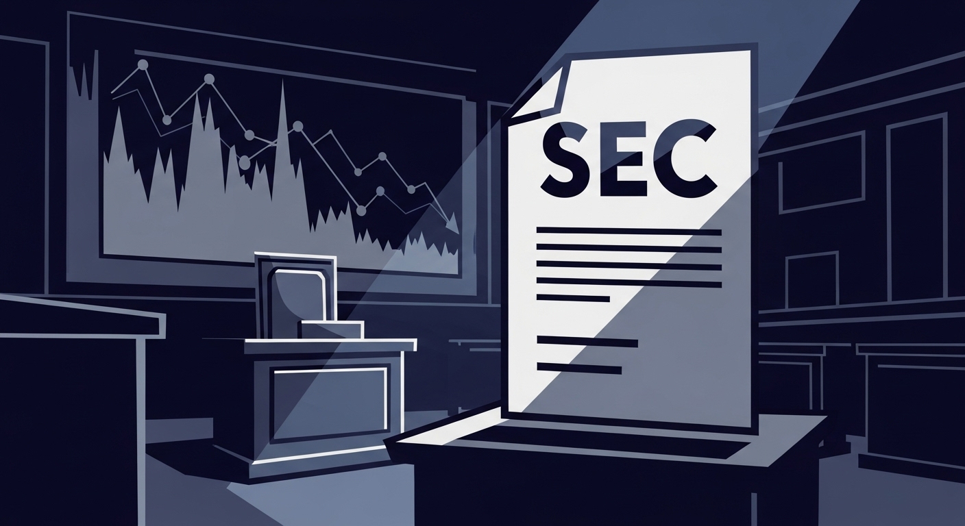 SEC, 시마캐피털 고소…과장된 수익률·SPV 사기 혐의에 청산 수순