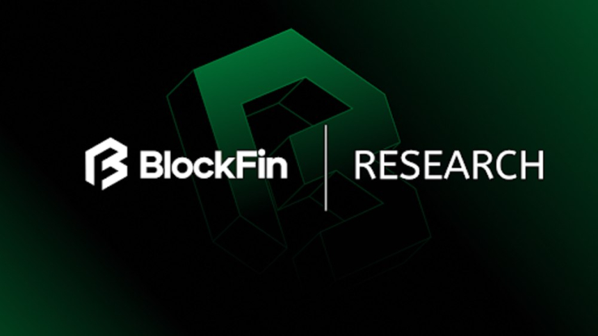  AI와 블록체인의 만남, 아직 가능성의 단계인가