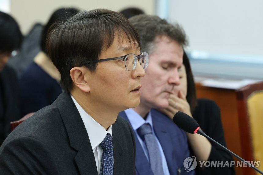  쿠팡 개인정보 유출 파문…1조 원 과징금 가능성