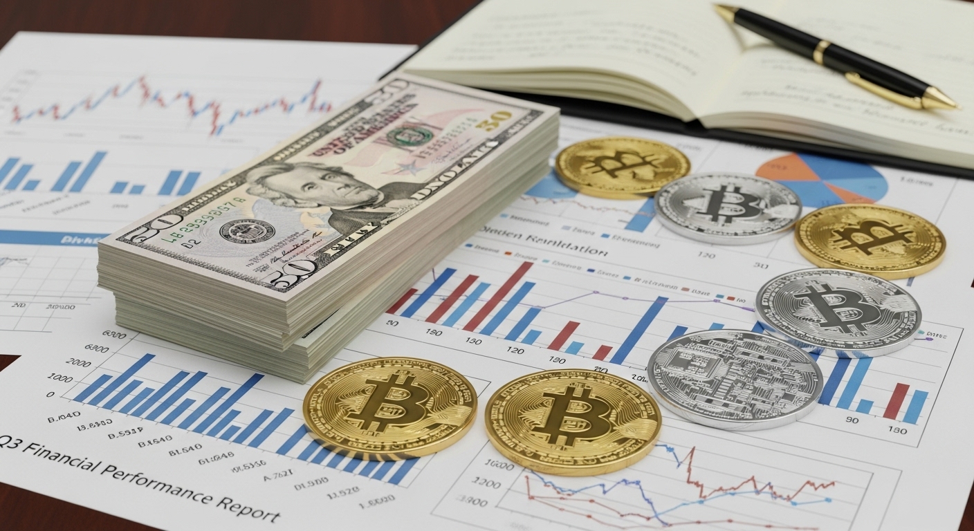 스트레티지, 비트코인 매입 일시 중단…7.5억 달러 조달해 '현금 우선' 전략 전환