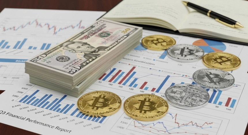 스트레티지, 비트코인 매입 일시 중단…7.5억 달러 조달해 '현금 우선' 전략 전환