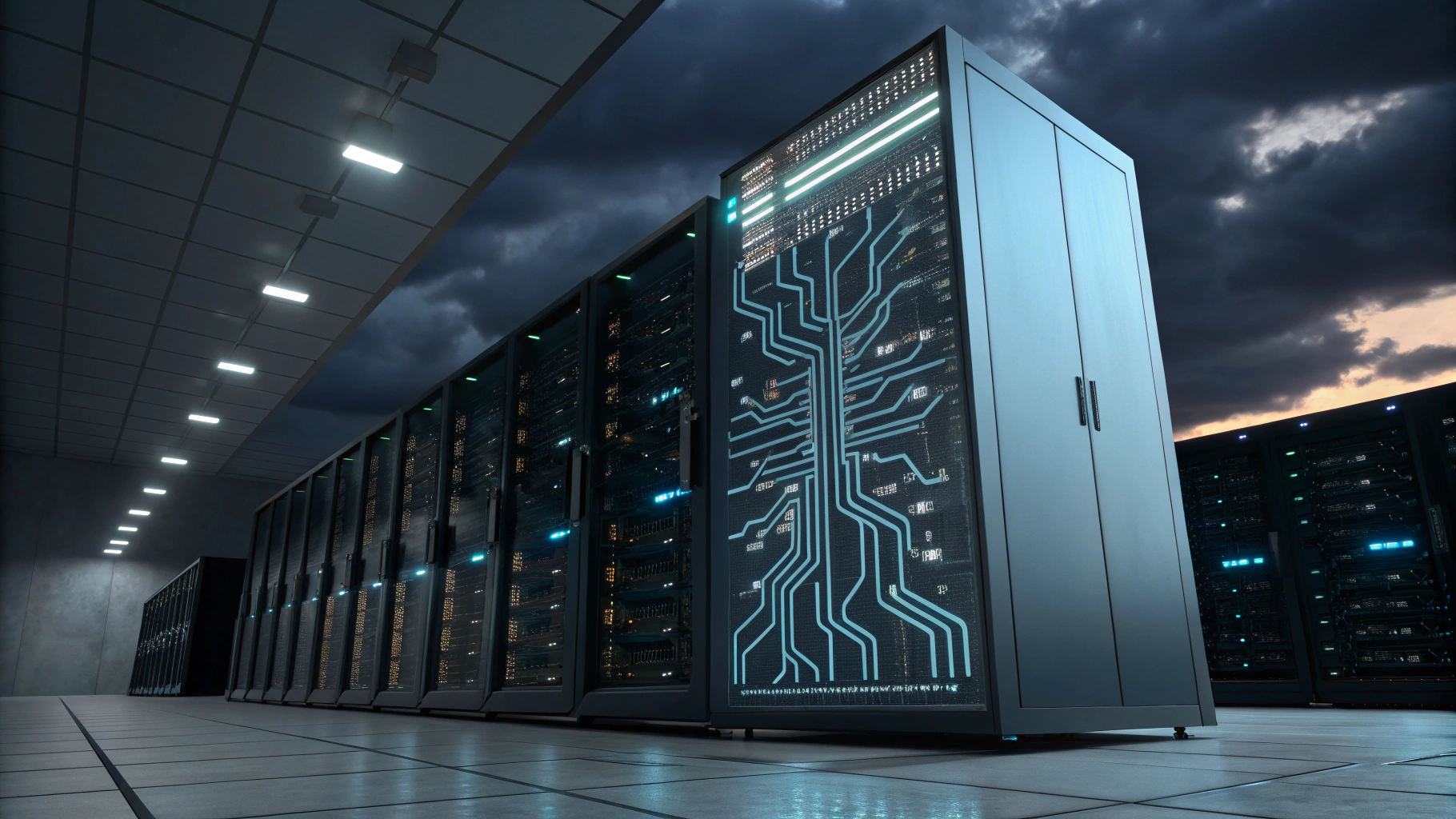 티인트리, AI 시대 맞춤형 스토리지 전략으로 데브옵스 복잡성 해소 나선다