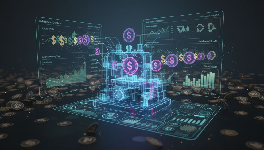  Pump.fun, 6억 달러 현금화…밈코인 수익 구조에 도덕성 논란