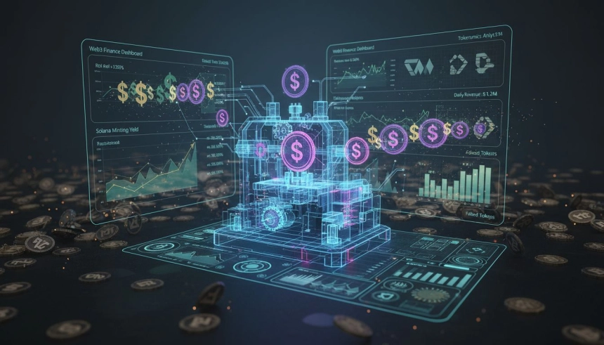 Pump.fun, 6억 달러 현금화…밈코인 수익 구조에 도덕성 논란