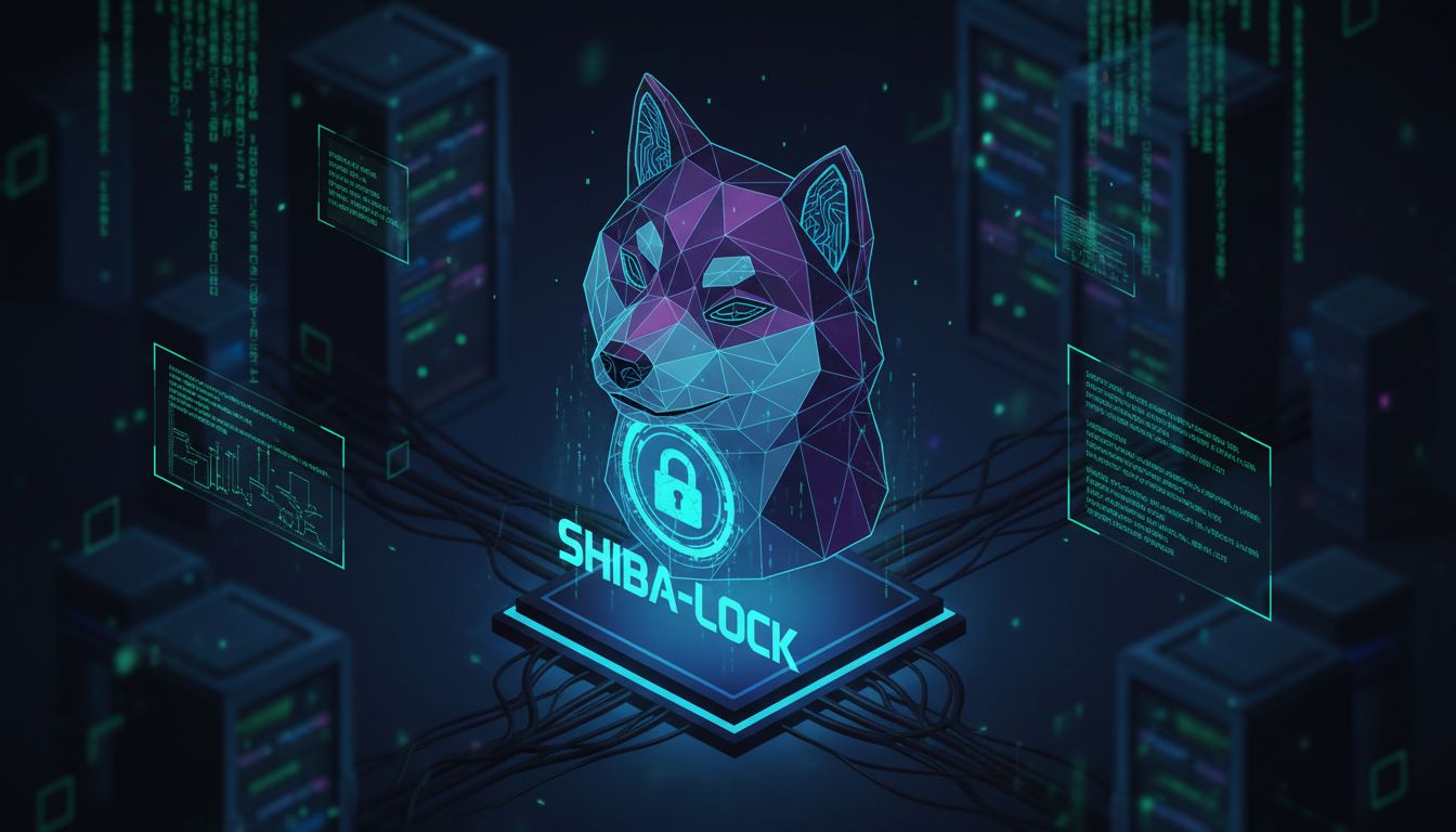 시바이누(SHIB) 해킹 수사전 돌입…FBI·인터폴 등 '260 ETH 세탁 추적'