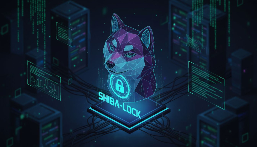  시바이누(SHIB) 해킹 수사전 돌입…FBI·인터폴 등 '260 ETH 세탁 추적'