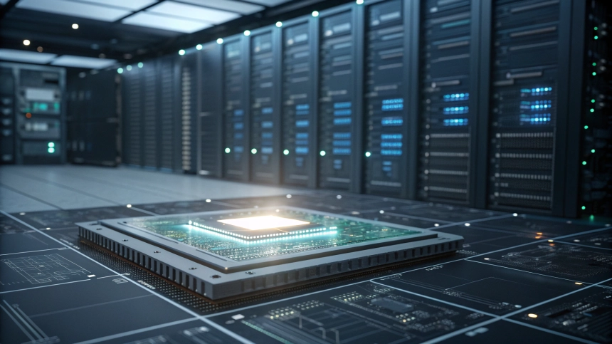  AI 도입에 앞서 ‘데이터 리셋’ 필요… 기업들, 인프라 비용 한계 직면