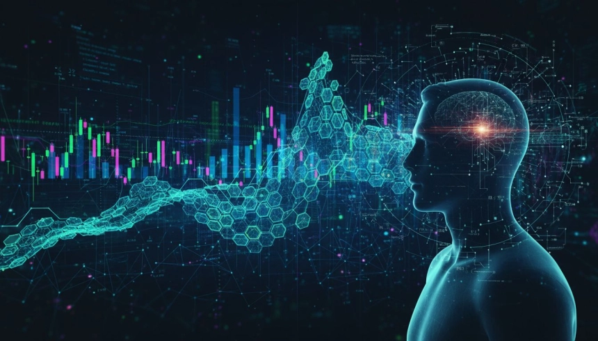 XRP, ETF 자금 29일 연속 유입…‘IQ 276’ 김영훈 3달러 예측에 논란 확산