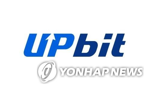  업비트 해킹 본격 수사 착수…북한 라자루스 개입 정황↑