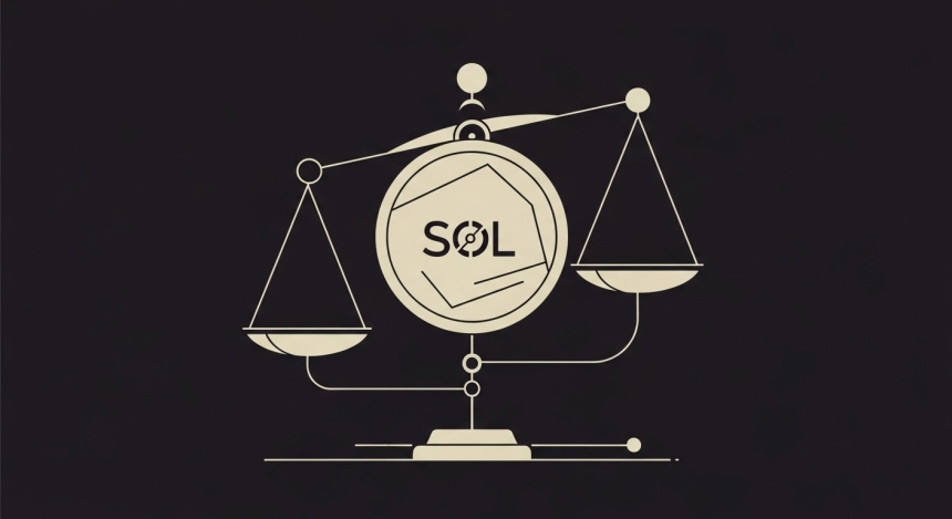 솔라나 기반 DAT 기업, '단일 토큰 리스크' 시험대 올라…수익 모델 다변화가 관건