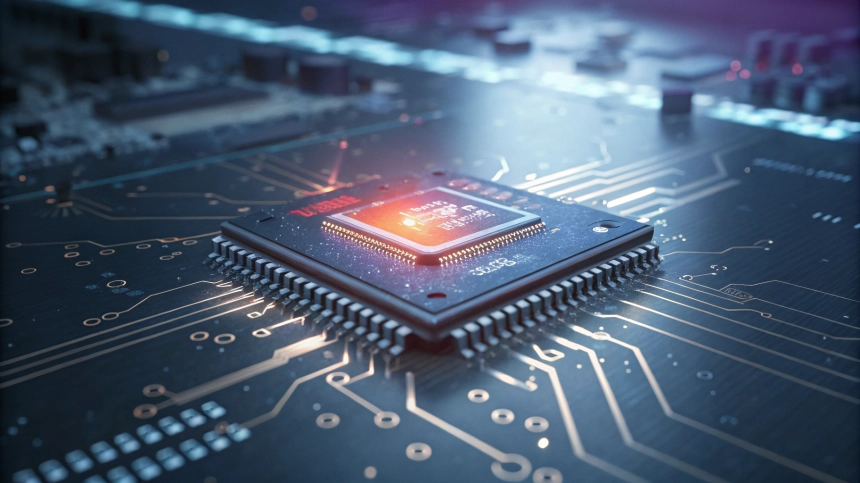 사비언트 9,800억 유치…美 스타트업 투자, AI·에너지·우주로 쏠렸다