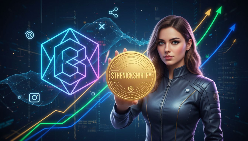  미 언론인, Base에서 콘텐츠 토큰화…코인베이스 CEO '크리에이터 경제 지지'