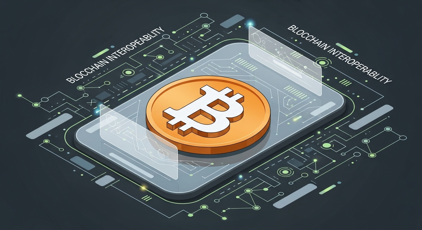 비트코인(BTC), 메타마스크 공식 통합…멀티체인 지갑 경쟁 본격화