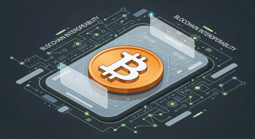 비트코인(BTC), 메타마스크 공식 통합…멀티체인 지갑 경쟁 본격화