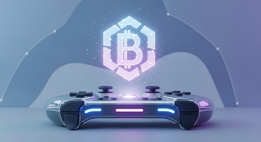  블록체인 게임, 투기 벗고 고품질 중심 산업으로 진화…BGA '지속 가능한 수익 모델이 핵심'