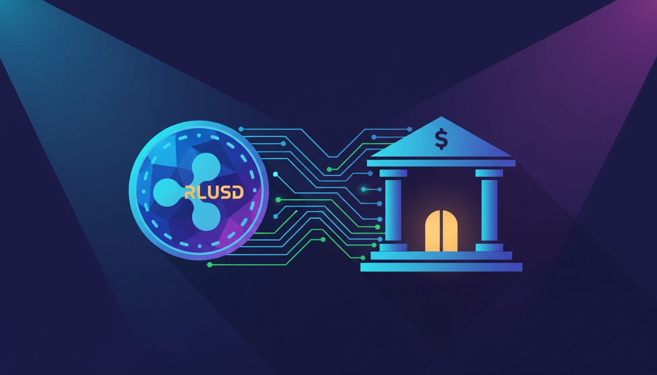 리플, 레닷페이와 손잡고 RLUSD 송금 실사용 본격화…나이지리아 수수료 '절감 효과'